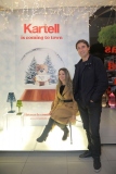 8J9A2848