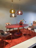 11_Salone-del-Mobile-2023-kartell