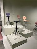 13_Salone-del-Mobile-2023-kartell