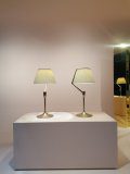 16_Salone-del-Mobile-2023-kartell-17