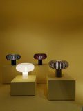 17_Salone-del-Mobile-2023-kartell-_19