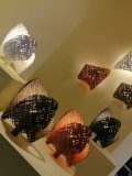 18_Salone-del-Mobile-2023-kartell-5