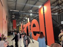 1_Salone-del-Mobile-2023-kartell