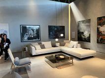 20_19_Salone-del-Mobile-2023-Desiree