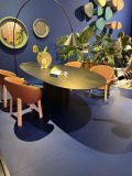 24_Salone-del-Mobile-2023-Miniforms