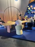 26_Salone-del-Mobile-2023-Miniforms