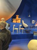 29_Salone-del-Mobile-2023-Miniforms