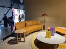 2_Salone-del-Mobile-2023-kartell