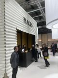 30_Salone-del-Mobile-2023-Miniforms