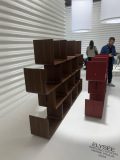 34_Salone-del-Mobile-2023-Magis