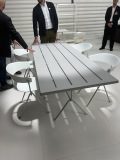 35_Salone-del-Mobile-2023-Magis