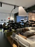 36_Salone-del-Mobile-2023-emu
