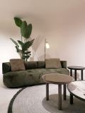 3_Salone-del-Mobile-2023-kartell-13