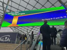 40_Salone-del-Mobile-2023-Foscarini