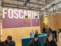 41_Salone-del-Mobile-2023-Foscarini