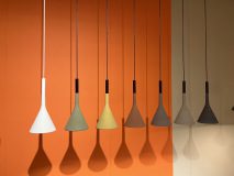 42_Salone-del-Mobile-2023-Foscarini