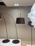 43_Salone-del-Mobile-2023-Foscarini