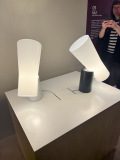 44_Salone-del-Mobile-2023-Foscarini