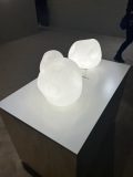 45_Salone-del-Mobile-2023-Foscarini
