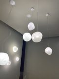 46_Salone-del-Mobile-2023-Foscarini