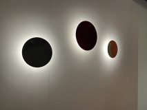 47_Salone-del-Mobile-2023-Foscarini