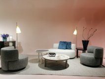 4_Salone-del-Mobile-2023-kartell-10