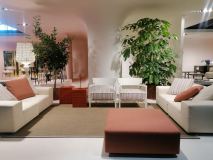 6_Salone-del-Mobile-2023-kartell-16