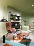 7_Salone-del-Mobile-2023-kartell-14