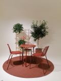8_Salone-del-Mobile-2023-kartell