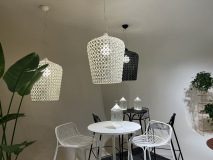 9_Salone-del-Mobile-2023-kartell