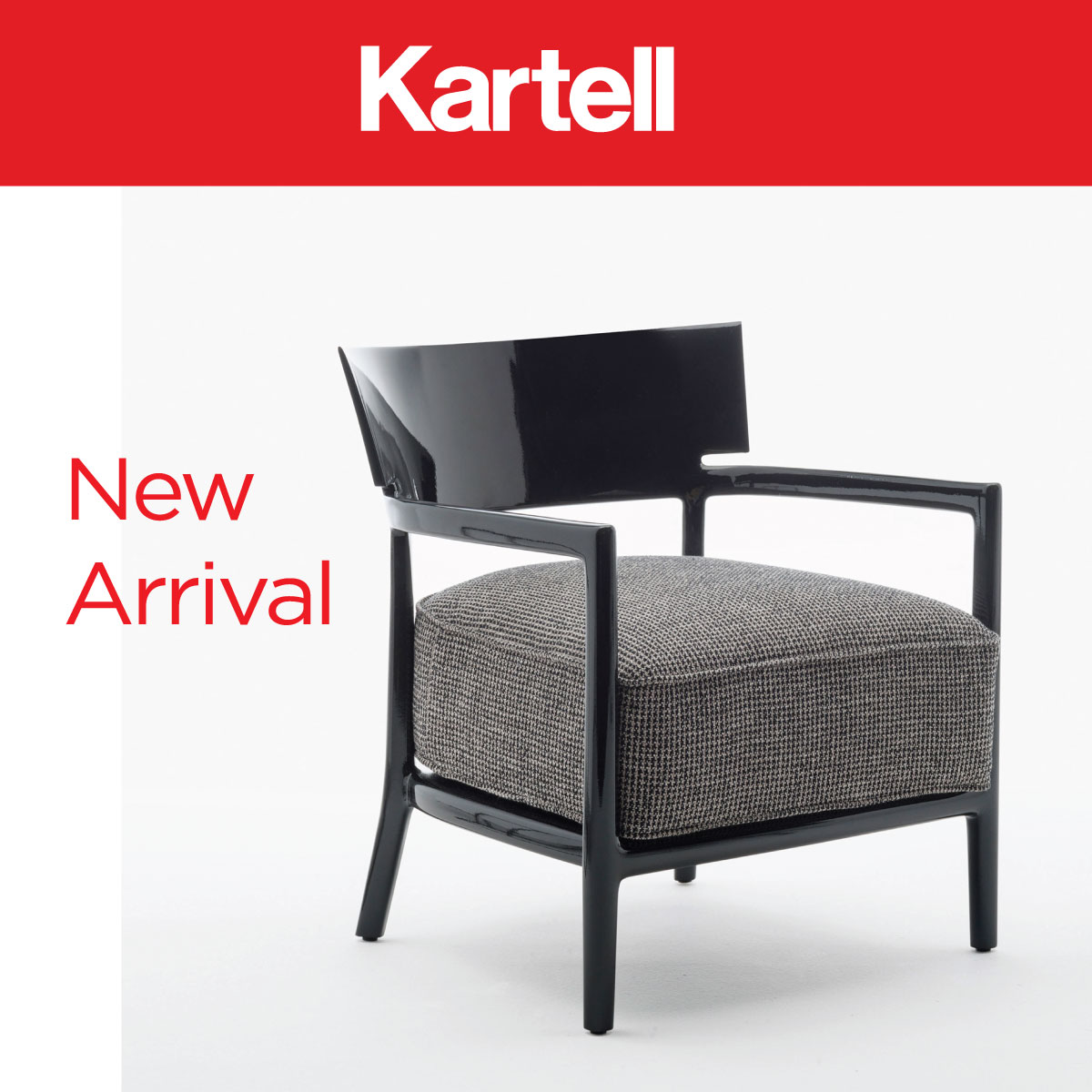 kartell-cara-armchair-new-arrival