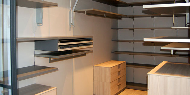 Kitchen-Studio-Walk-in-Wardrobe-ZALF-Euromobil