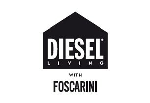diesel foscarini cyprus kitchen studio living & more total home solutions