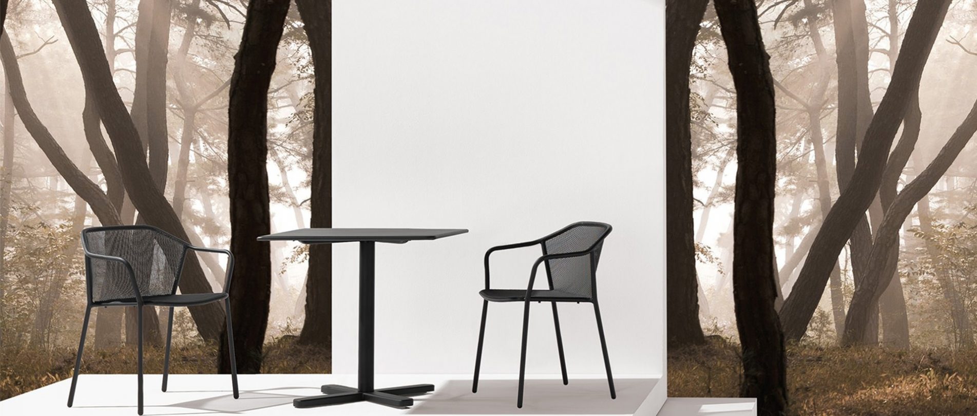 Emu Outdoor | Kitchen Studio | Living & More | Total Home Solutions