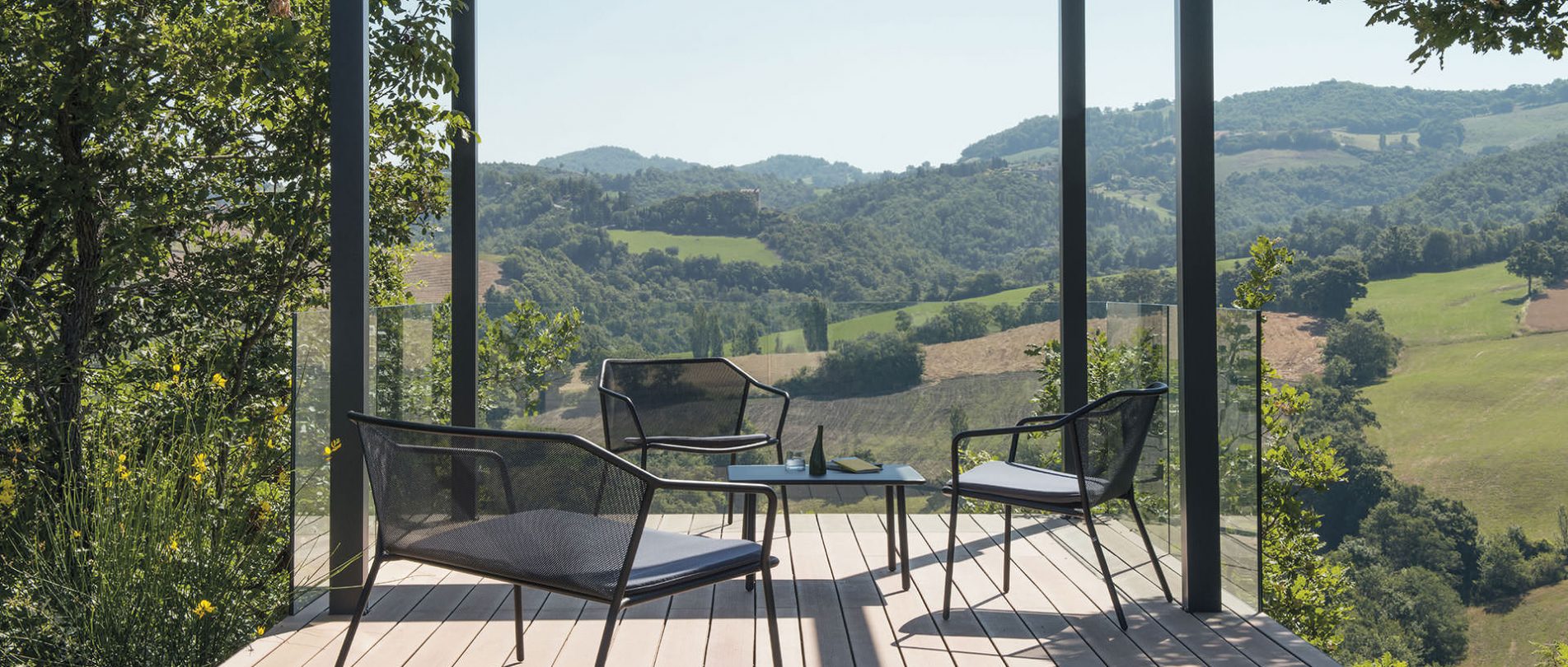 Emu Outdoor | Kitchen Studio | Living & More | Total Home Solutions