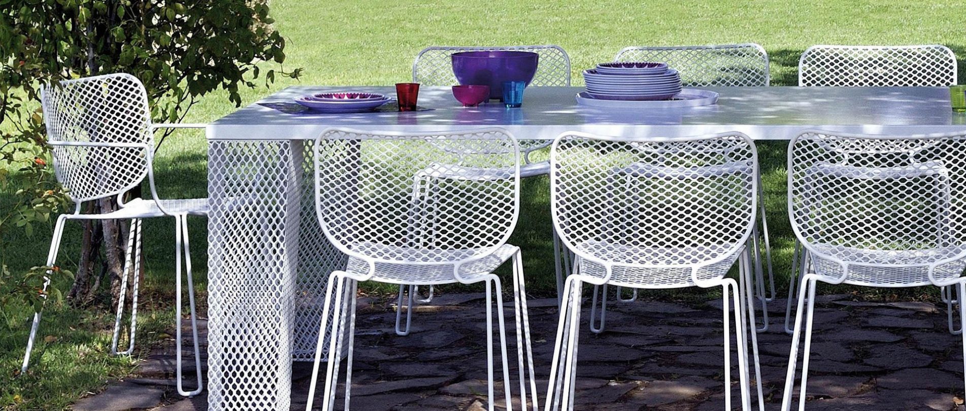 Emu Outdoor | Kitchen Studio | Living & More | Total Home Solutions