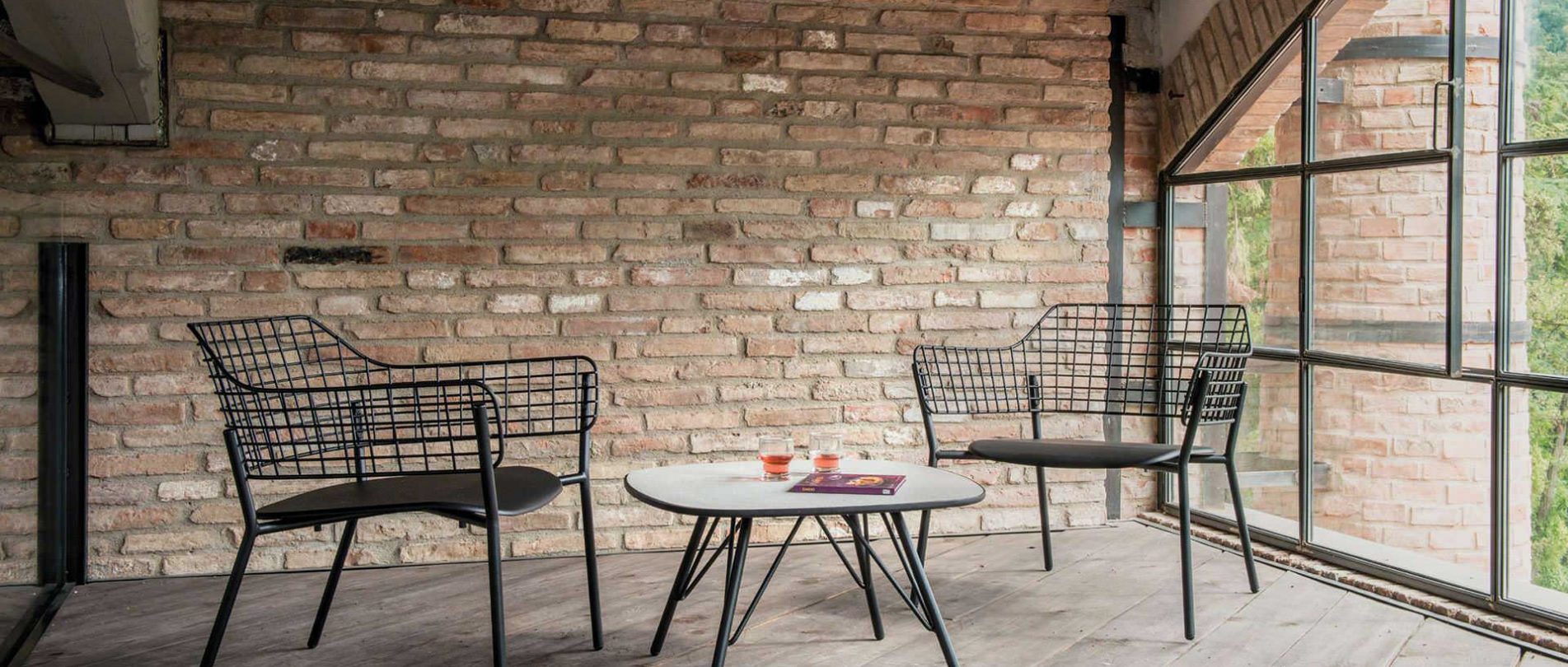 Emu Outdoor | Kitchen Studio | Living & More | Total Home Solutions