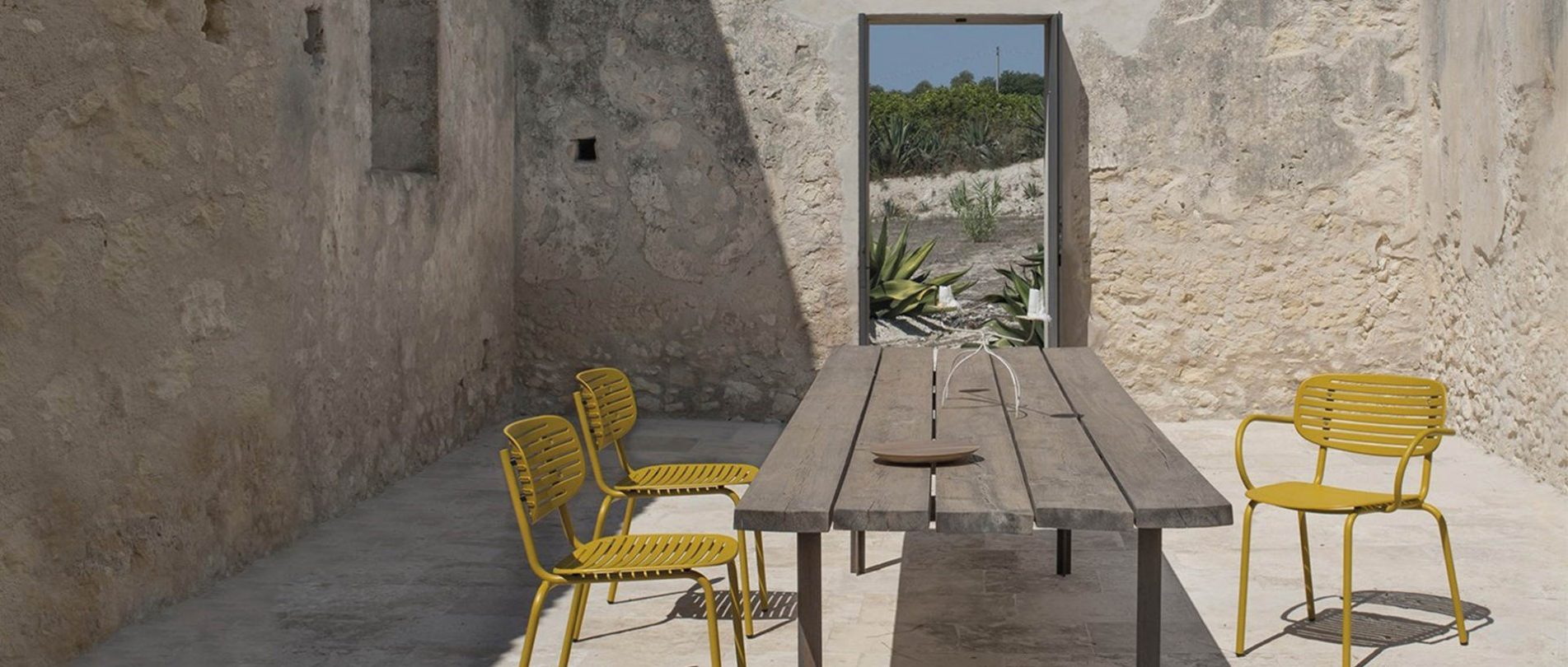 Emu Outdoor | Kitchen Studio | Living & More | Total Home Solutions