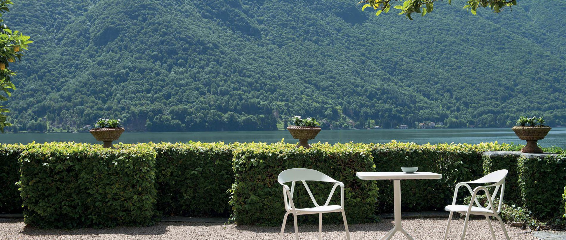 Emu Outdoor | Kitchen Studio | Living & More | Total Home Solutions