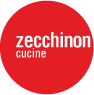 zecchinon cyprus kitchen studio living & more total home solutions