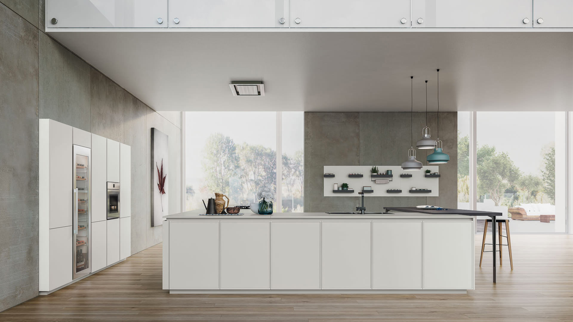 zecchinon kitchen studio living & more total home solutions kitchen renovation cyprus larnaca nicosia
