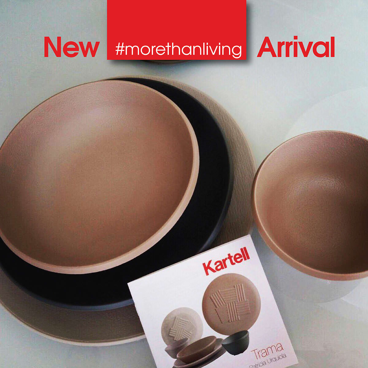 trama-tableware-collection-by-kartell-new-arrival