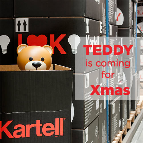 kartell-x-moschino-by-jeremy-scott