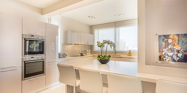 KitchenStudio-RESIDENCE-IN-LARNACA-Kalea-Zecchinon