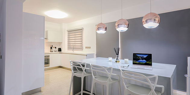 KitchenStudio-RESIDENCE-IN-PYLA-Kalea-Zecchinon-Cucine