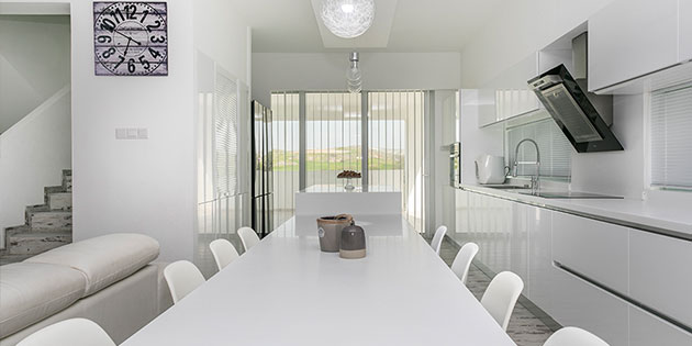 RESIDENCE-IN-ROULLOUS-System-Kappa-Kalea-Zecchinon-Cucine