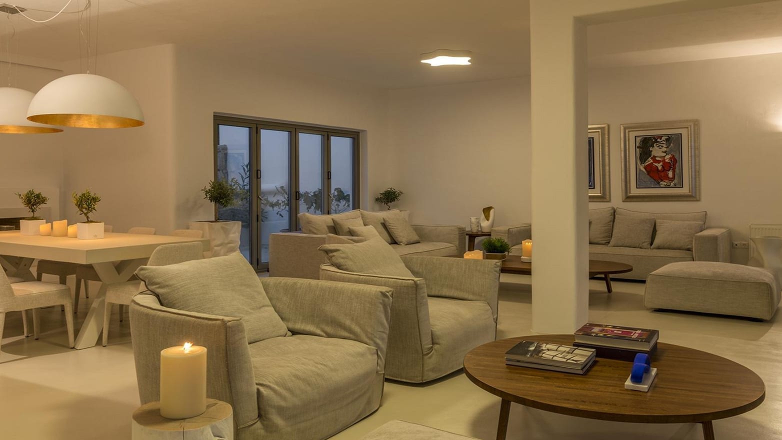 LIVING-SOLUTION-RESIDENCE-IN-MYKONOS
