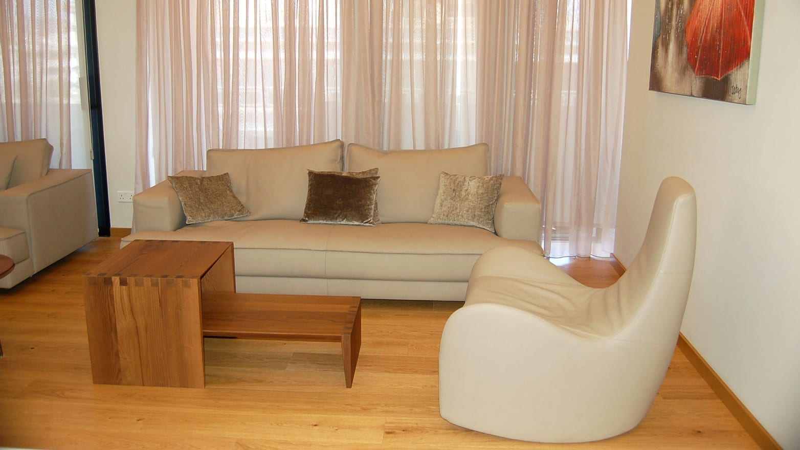 LIVING-SOLUTIONS-RESIDENCE-IN-NICOSIA