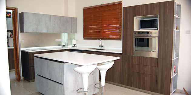 kitchenStudio-RESIDENCE-IN-LARNACA-Filo-Lain-Euromobil