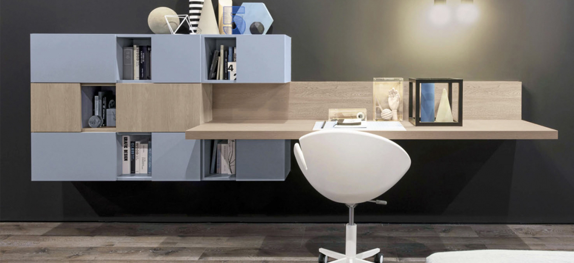 Kitchen-Furniture-Έπιπλα Κουζίνας-Kitchen-Studio-Living-&-More-MAIN-study-zalf